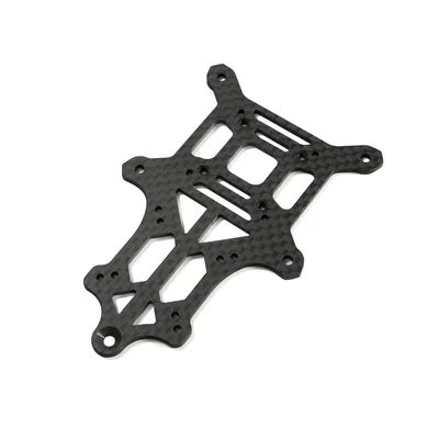 Środkowa płytka do ramy Tony 5 FPV - 1szt