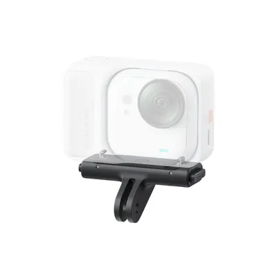 Szybko-złączka do kamery Insta360 GO Ultra