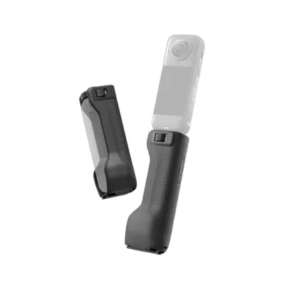 Wielofunkcyjny uchwyt Insta360 X5