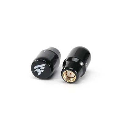 Krótkie anteny Osprey HD 5.8G LHCP (2szt)