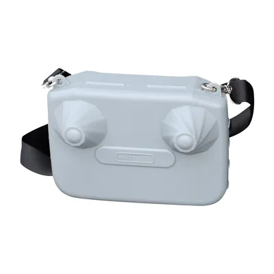 Etui z paskiem marki SunnyLife do przechowywania RC-N1/RC-N2/RC-N3