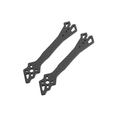 Zapasowe ramiona dla ramy Volador VX3.5 (2szt)