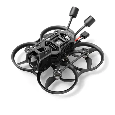 Dron BetaFPV Pavo20 Pro | ELRS 2.4G | O4 Pro