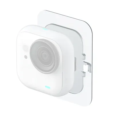 Mocowanie samoprzylepne Insta360 GO Ultra