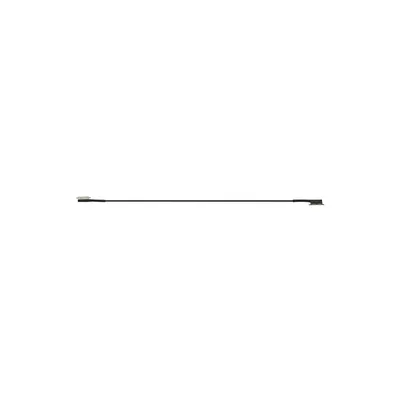 Kabel koncentryczny do kamery DJI O4 Pro (150mm) - podwójny kąt prosty