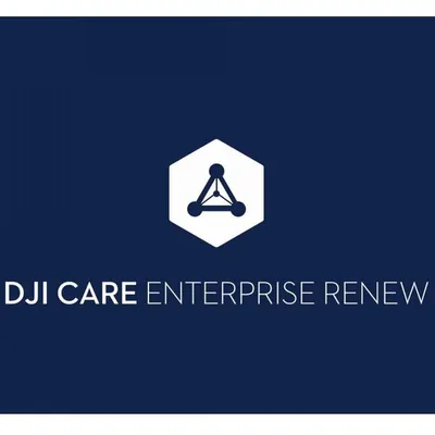 DJI Care Enterprise Basic Zenmuse H20N - kod elektroniczny