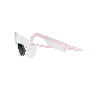 Słuchawki Shokz OpenMove - Himalayan Pink