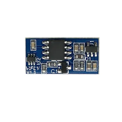 Przełącznik kamer FPV VIFLY Cam Switcher