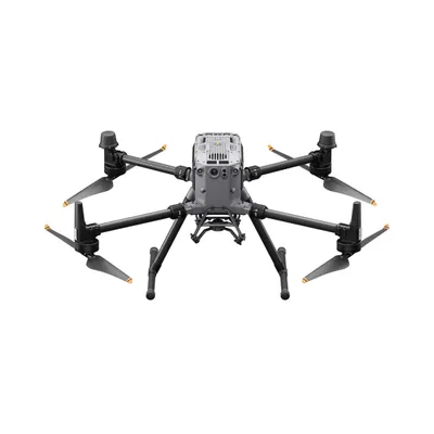 Dron DJI Matrice 350 RTK C3 + DJI Care 1 rok