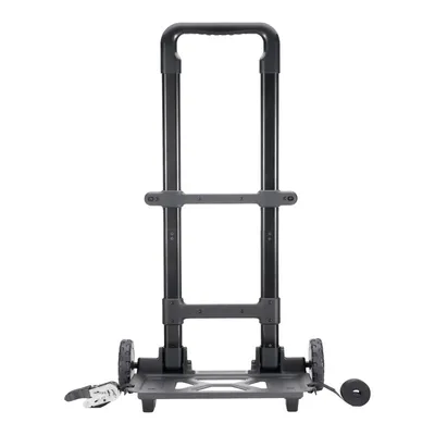 Wózek ręczny DJI Power