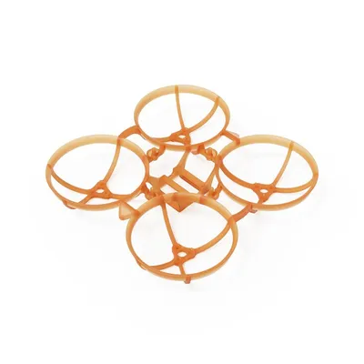 Rama BetaFPV Air75 II (pomarańczowa)