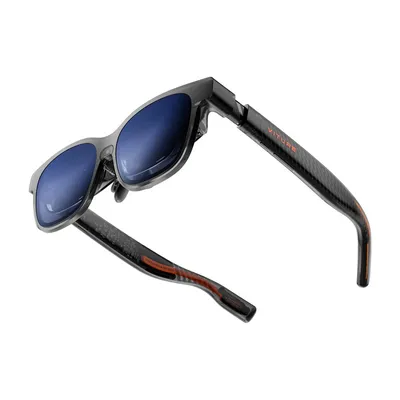 Okulary VITURE XR Luma Pro