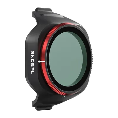 Filtr ND8/PL Freewell do DJI Mini 5 Pro