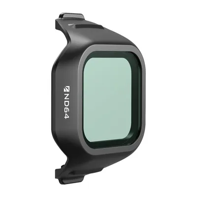 Filtr ND64 Freewell do DJI Mini 5 Pro