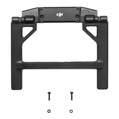 Antena zewnętrzna DJI RC Plus 2 SDR Module