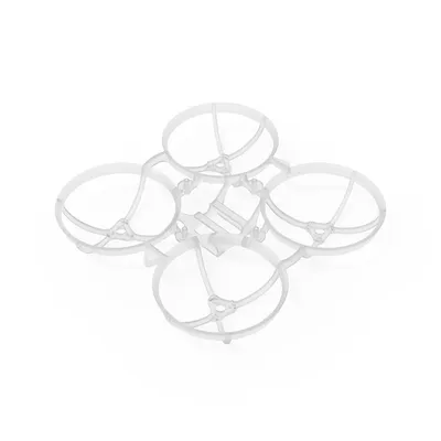 Rama BetaFPV Air75 II (biała)