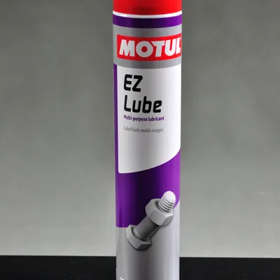 MOTUL EZ LUBE 750 ml