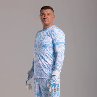 Koszulka INVICTUS COMBAT BASE – CAMO