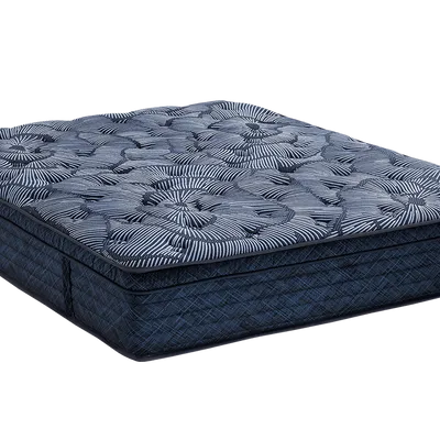 Cobalt Euro - 180x200