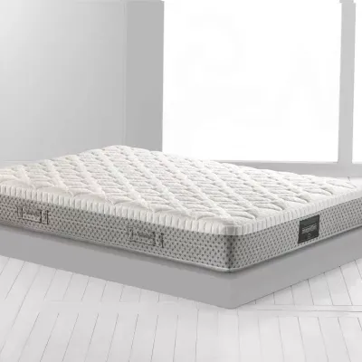 Dolce Vita Dual 10 - 200x200