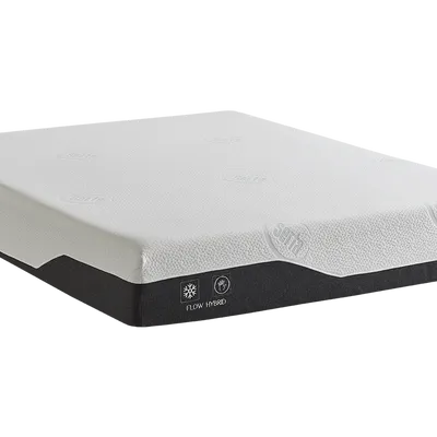 Flow Hybrid - 120x200