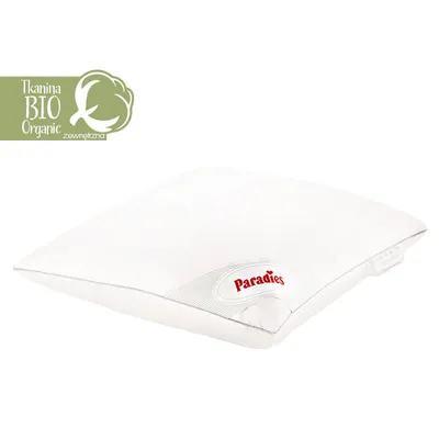 Poduszka Tessa medium - 50x60