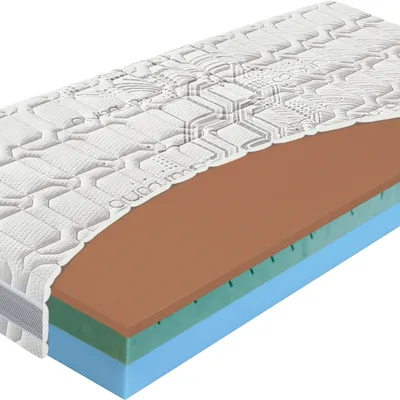 Biogreen Copper - 100x200 - H2