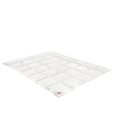 Moonline Warm - kołdra puchowa zimowa - 180x200