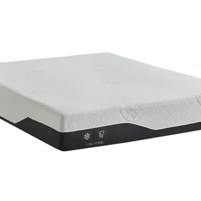 Core Hybrid - 200x200
