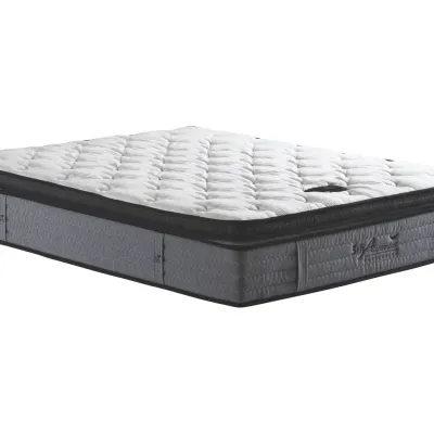 Ritz - 80x200