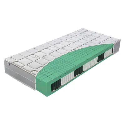 Aloe Bio Ex - 200x200