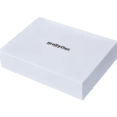 Ochraniacz trójwarstwowy wysokość do 30cm - 80x200