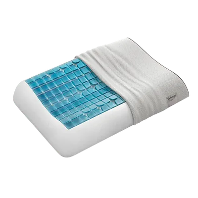 Technogel Anatomic - 13 cm