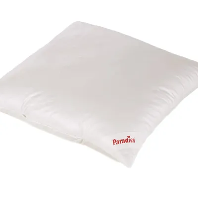 Poduszka Softy Tip - 50x60
