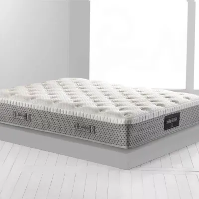 Dolce Vita Dual 12 FIRM - 180x200
