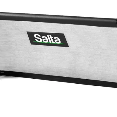 Bramka Salta Techniq 150 x 60 x 60 cm