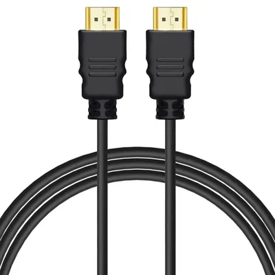 SAVIO KABEL HDMI 15M CL-200