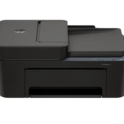 Urządzenie wielofunkcyjne HP DeskJet 4330 (AJ4X9B)