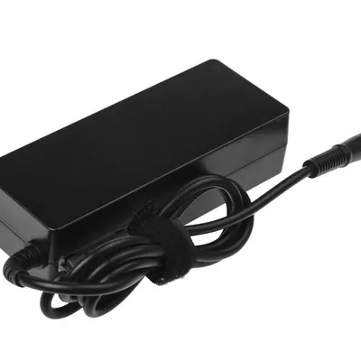 GREEN CELL ZASILACZ AD09P DELL 19.5V 4.62A 90W