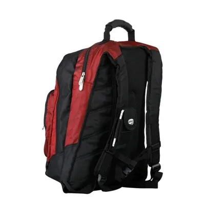 ADDISON PLECAK DO NOTEBOOKA DO 15,6" YALE 15