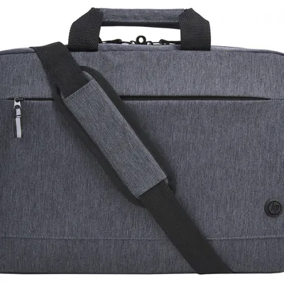 HP PLECAK Prelude Pro do notebooka 15.6", 4Z513AA, szary