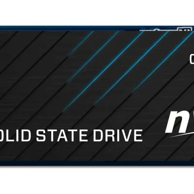 Dysk SSD PNY CS2230 M.2 NVMe 500GB