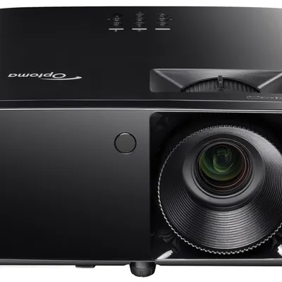 PROJEKTOR OPTOMA HZ41HDR LASER FHD 4400ANS 2,5MLN:1