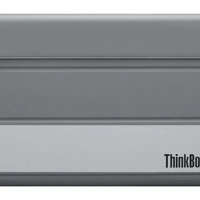 Etui Lenovo ThinkBook Premium 13" Sleeve (4X41H03365)