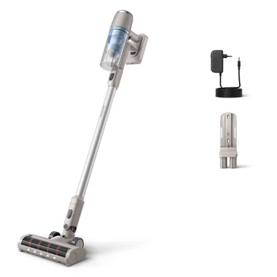 Odkurzacz PHILIPS Seria 2000 XC 2011/01 (WYPRZEDAŻ)