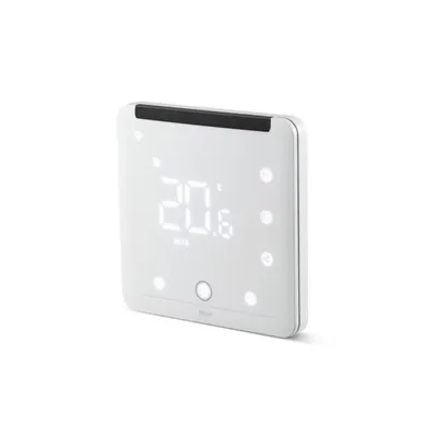 Termostat do sterowania klimatyzatorami Nice Clima-Control
