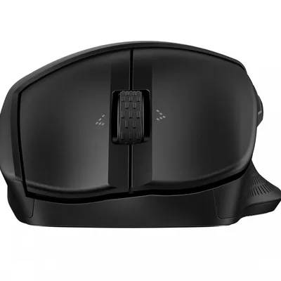 Mysz HP 480 Comfort Bluetooth Mouse bezprzewodowa czarna 8T6M3AA
