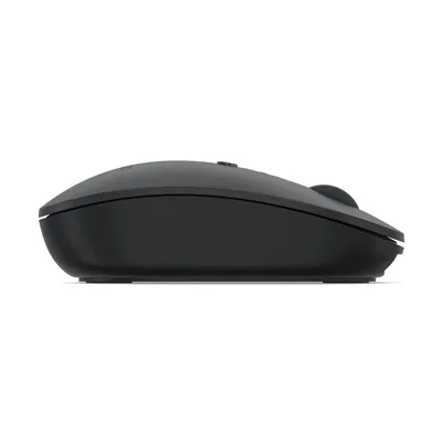 Lenovo Mysz bezprzewodowa Multi-Device X9 Edition 4Y51R29290