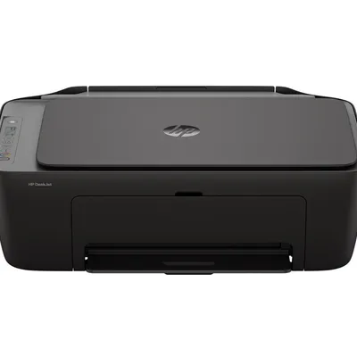 Urządzenie wielofunkcyjne HP DeskJet 2920