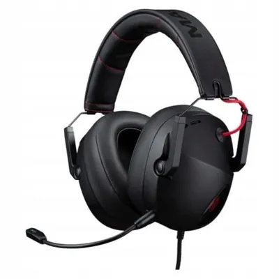 Słuchawki Mad Catz P.I.L.O.T. 3
